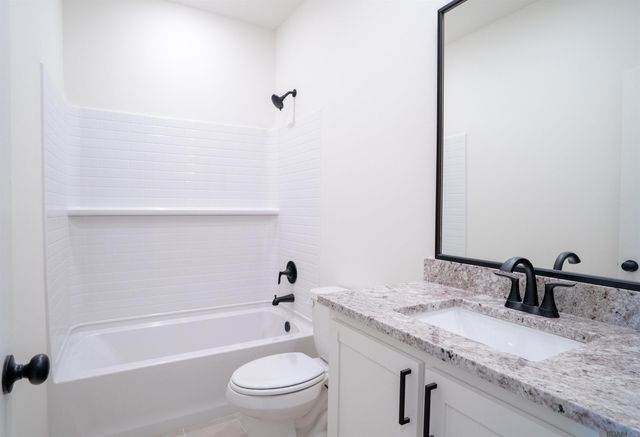 24167 Red Tail Lane, Denham Springs, LA 70726