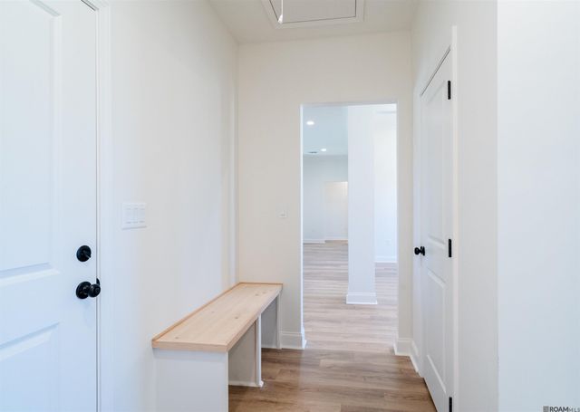 24167 Red Tail Lane, Denham Springs, LA 70726