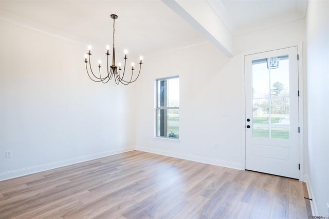 24167 Red Tail Lane, Denham Springs, LA 70726