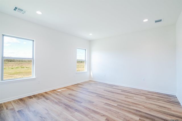 24167 Red Tail Lane, Denham Springs, LA 70726