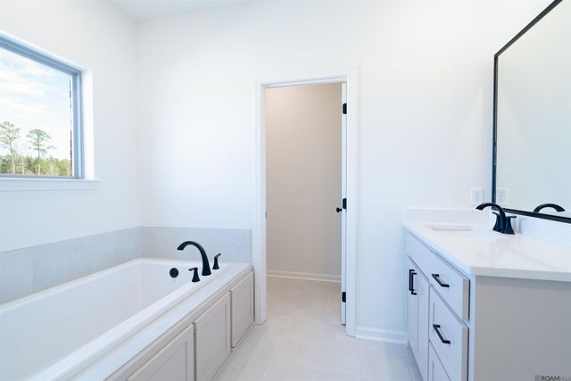 24167 Red Tail Lane, Denham Springs, LA 70726