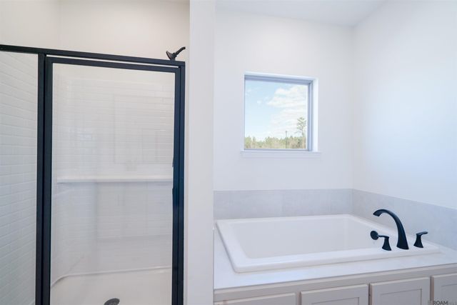 24167 Red Tail Lane, Denham Springs, LA 70726