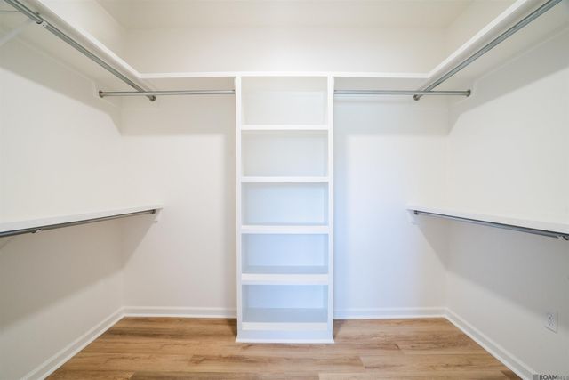 24167 Red Tail Lane, Denham Springs, LA 70726