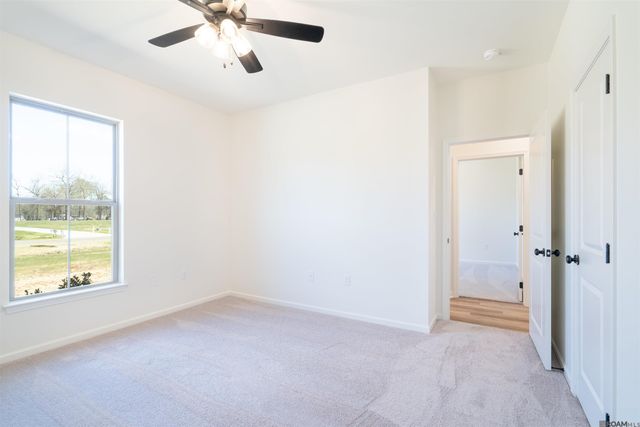 24167 Red Tail Lane, Denham Springs, LA 70726