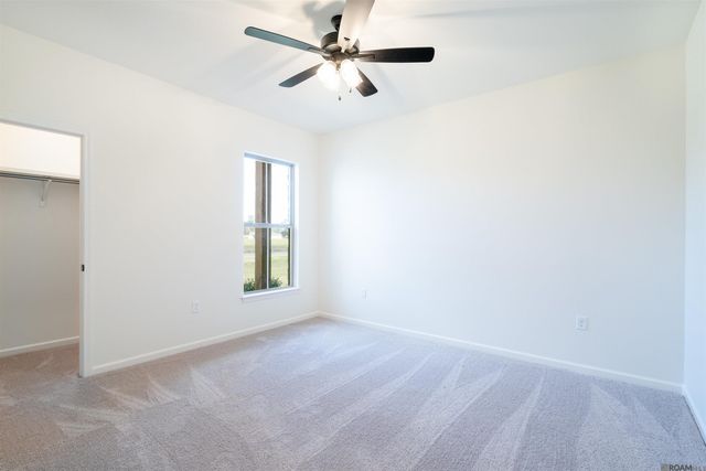 24167 Red Tail Lane, Denham Springs, LA 70726