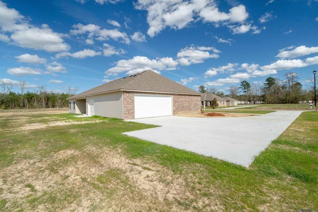 24167 Red Tail Lane, Denham Springs, LA 70726