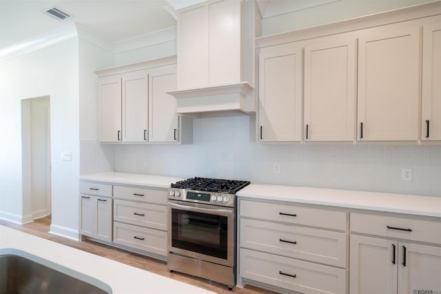 24167 Red Tail Lane, Denham Springs, LA 70726