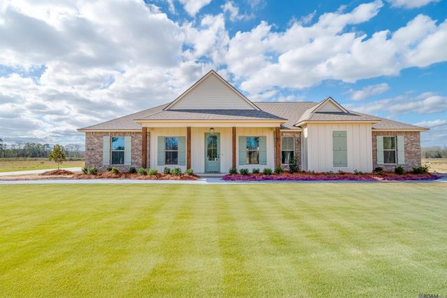 24167 Red Tail Lane, Denham Springs, LA 70726