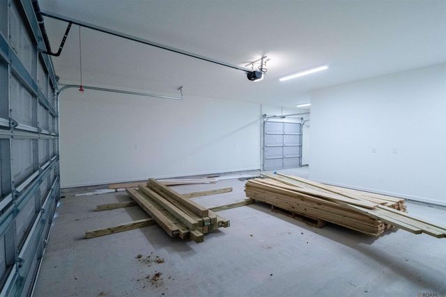 24167 Red Tail Lane, Denham Springs, LA 70726