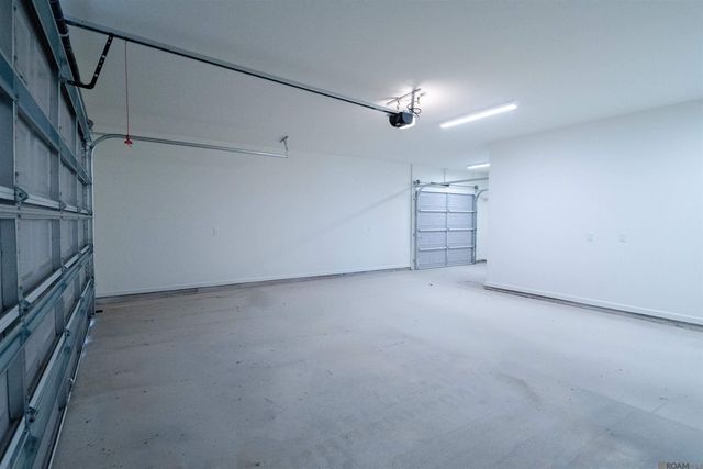 24167 Red Tail Lane, Denham Springs, LA 70726