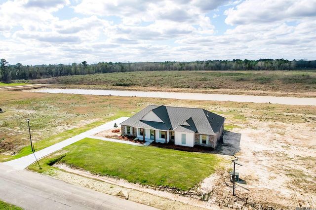 24167 Red Tail Lane, Denham Springs, LA 70726