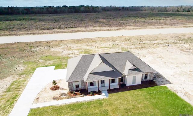 24167 Red Tail Lane, Denham Springs, LA 70726