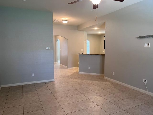 4504 Conley Lane, Denton, TX 76207