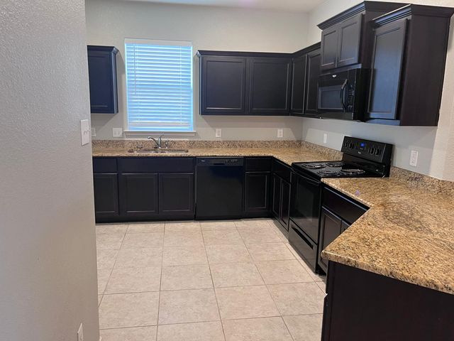 4504 Conley Lane, Denton, TX 76207