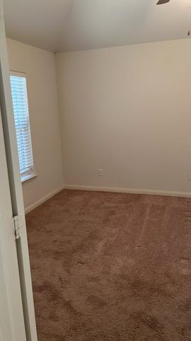 4504 Conley Lane, Denton, TX 76207