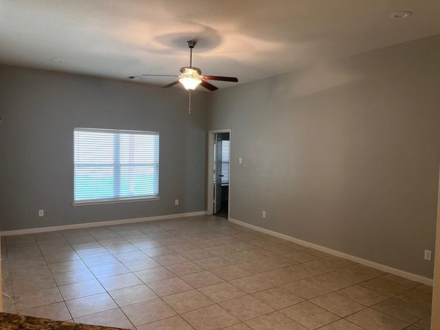 4504 Conley Lane, Denton, TX 76207
