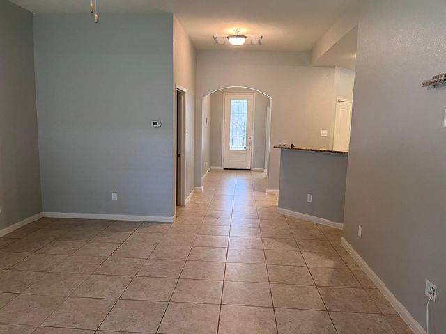 4504 Conley Lane, Denton, TX 76207