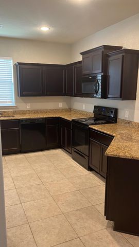 4504 Conley Lane, Denton, TX 76207