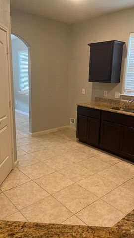4504 Conley Lane, Denton, TX 76207