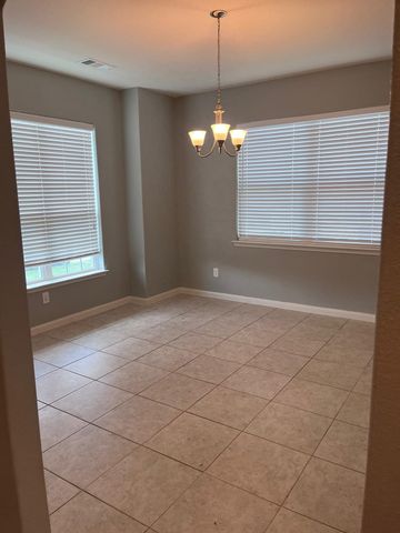 4504 Conley Lane, Denton, TX 76207
