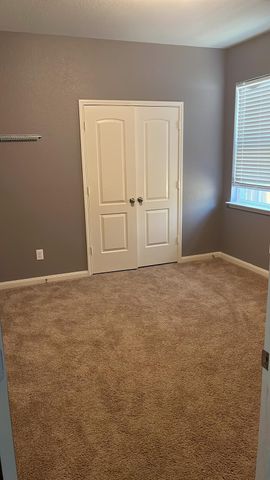4504 Conley Lane, Denton, TX 76207