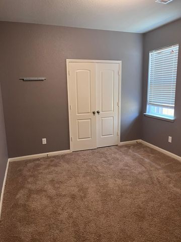 4504 Conley Lane, Denton, TX 76207
