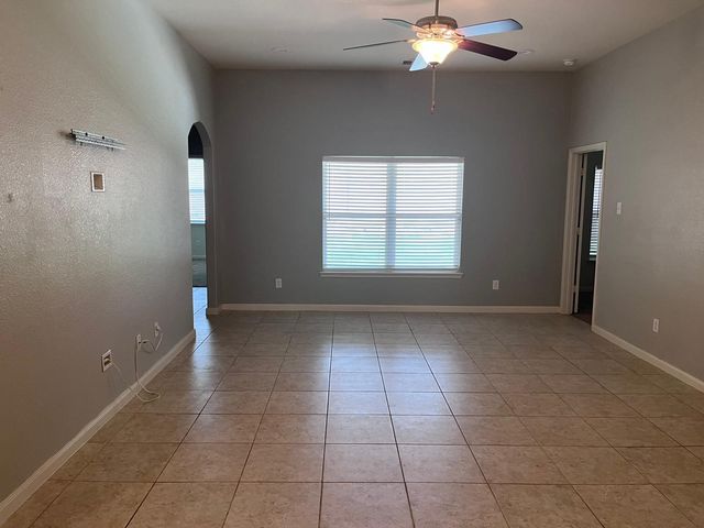 4504 Conley Lane, Denton, TX 76207