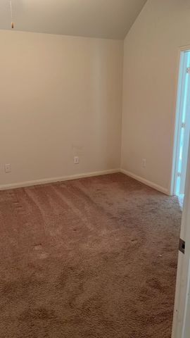 4504 Conley Lane, Denton, TX 76207