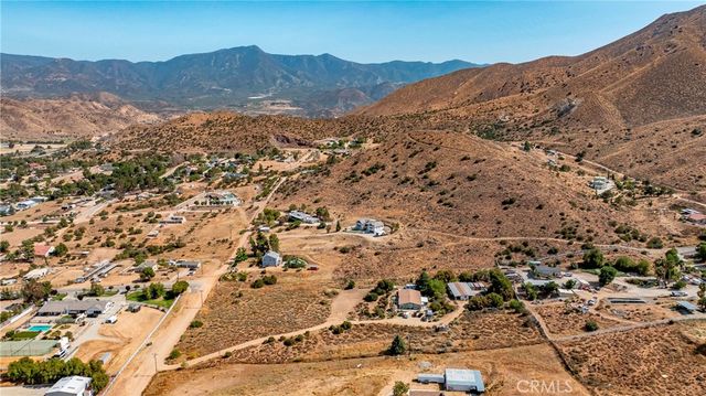 32117 42nd Street W, Acton, CA 93510