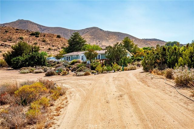 32117 42nd Street W, Acton, CA 93510