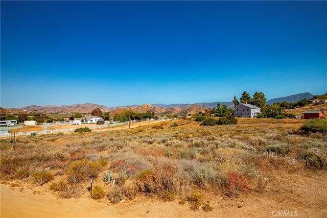 32117 42nd Street W, Acton, CA 93510