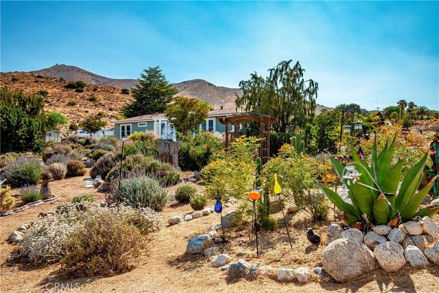 32117 42nd Street W, Acton, CA 93510