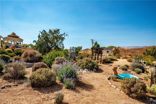 32117 42nd Street W, Acton, CA 93510