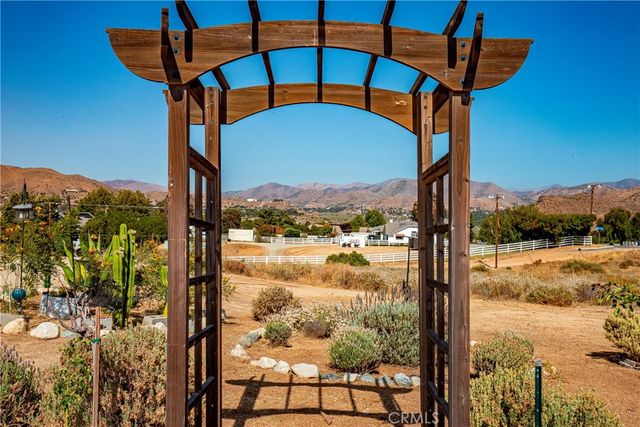 32117 42nd Street W, Acton, CA 93510