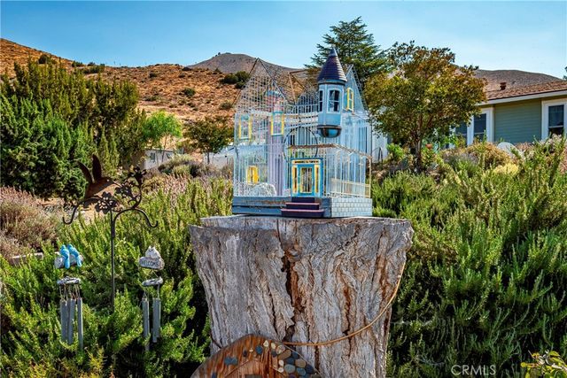 32117 42nd Street W, Acton, CA 93510