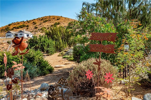 32117 42nd Street W, Acton, CA 93510