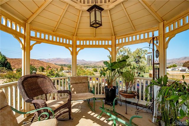 32117 42nd Street W, Acton, CA 93510