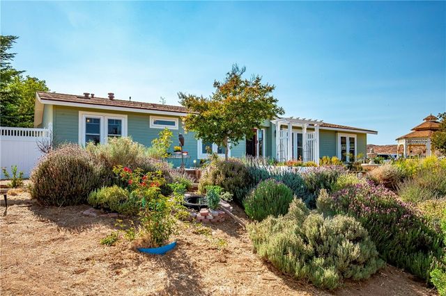 32117 42nd Street W, Acton, CA 93510