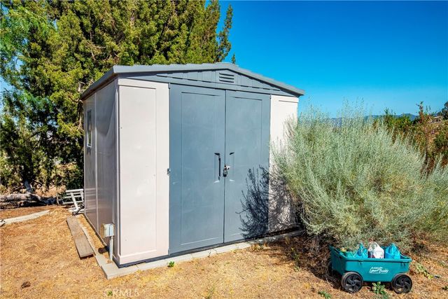 32117 42nd Street W, Acton, CA 93510