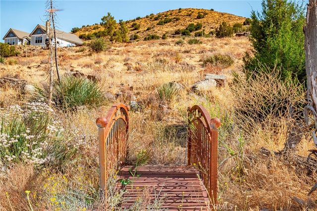 32117 42nd Street W, Acton, CA 93510