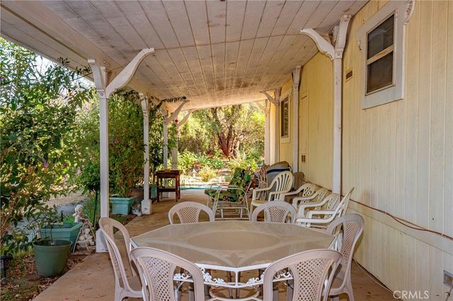 32117 42nd Street W, Acton, CA 93510