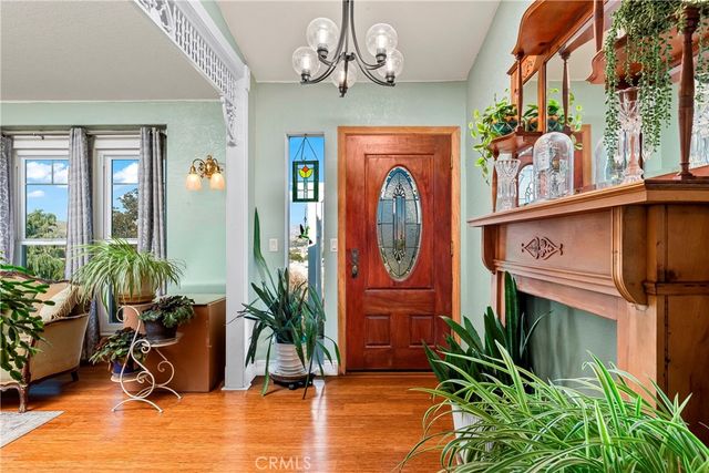 32117 42nd Street W, Acton, CA 93510