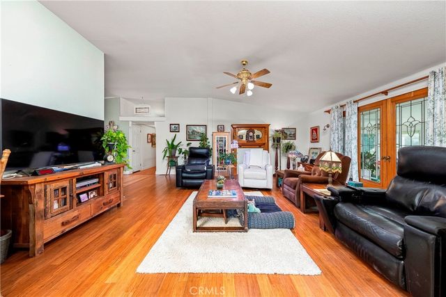 32117 42nd Street W, Acton, CA 93510