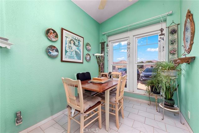 32117 42nd Street W, Acton, CA 93510