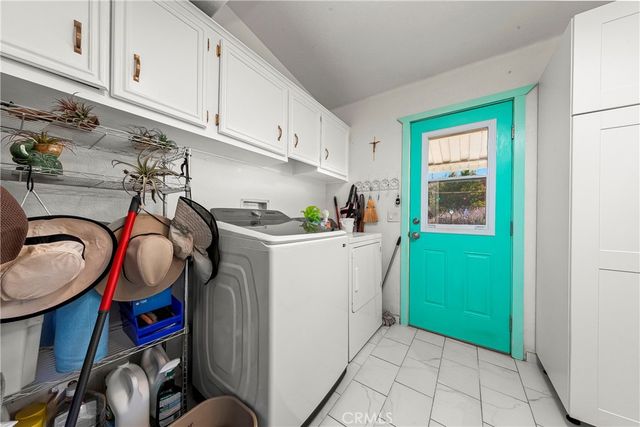 32117 42nd Street W, Acton, CA 93510