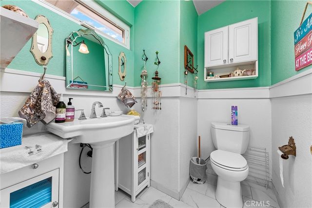 32117 42nd Street W, Acton, CA 93510