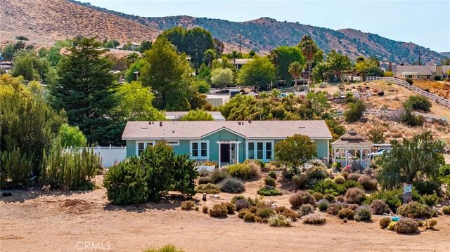32117 42nd Street W, Acton, CA 93510