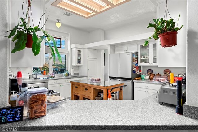 32117 42nd Street W, Acton, CA 93510