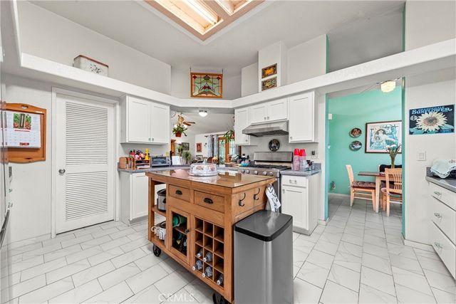 32117 42nd Street W, Acton, CA 93510
