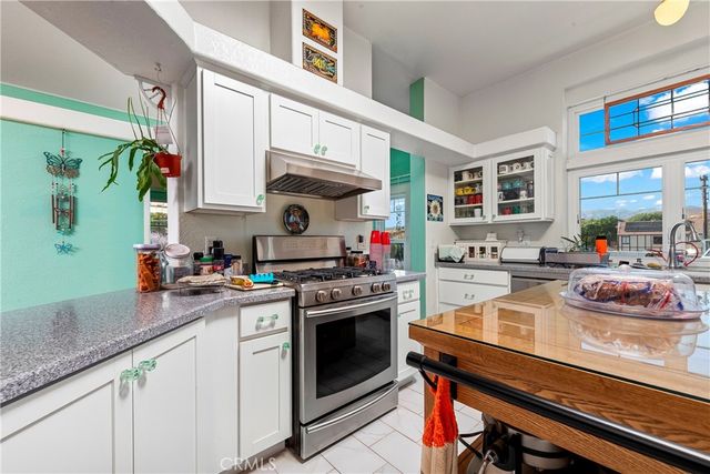 32117 42nd Street W, Acton, CA 93510